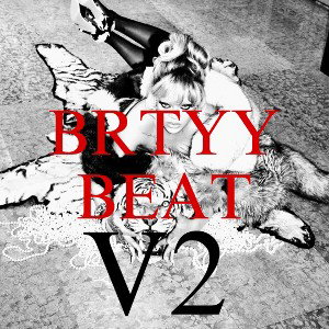 BRTYY V2 BEAT
