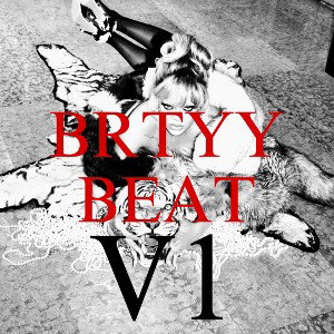 BRTYY V1 BEAT