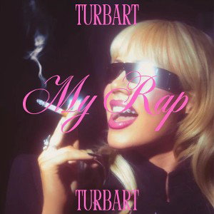MY RAP