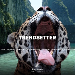 trendsetter 