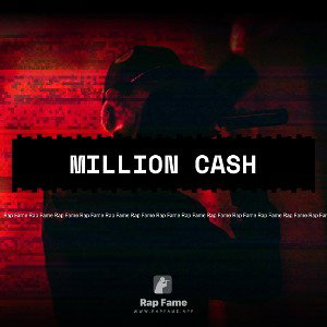 million cash 