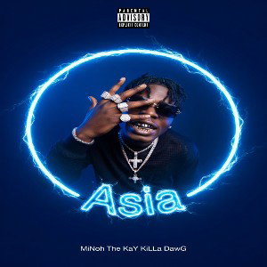 Asia