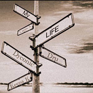 My Life