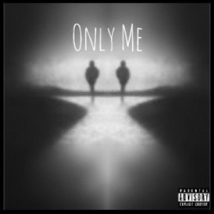 Only Me