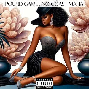 Pound Game 