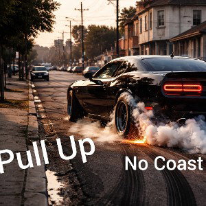 Pull Up 