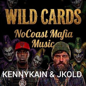 Wildcards