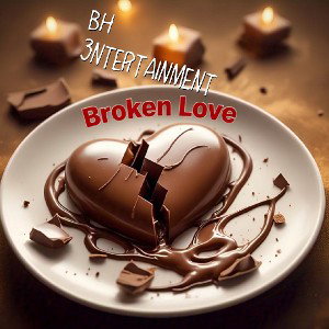 Broken Love 