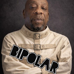 Bipolar 