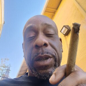 Hennessy&Weed freestyle ( another weed song)