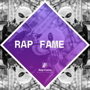 might die (note to rap frame)