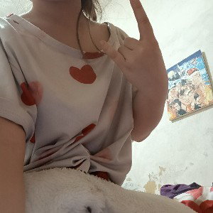 Просыпаюсь в миг гдет за 5 часов 