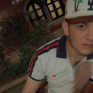 💸muy cabrom😎