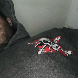 Passe passe le micro