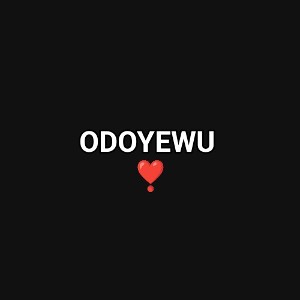 ODOYEWU