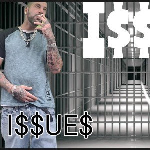 ISSUE$