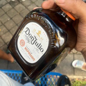 feeling like  ft liljune1