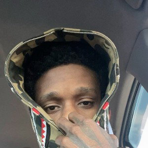 joe freestyle