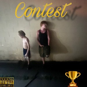 Contest (Prod: Flash)