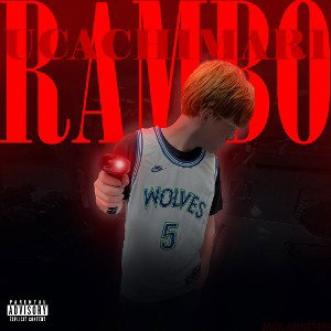 RAMBO