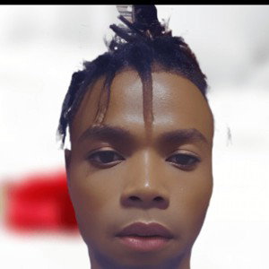 nobody ft oluwadareais