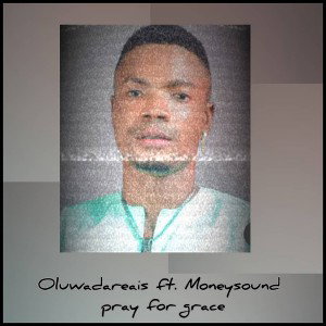 I Pray For Grace || RejoiceTV.com.ng