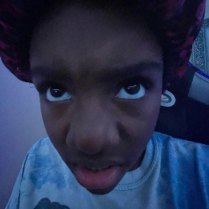 New Recording 22