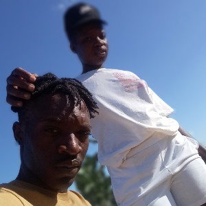 soo_traumatized_