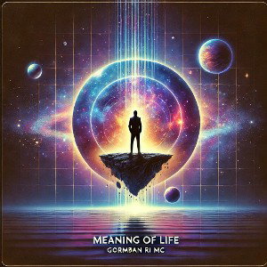 Meaning of Life