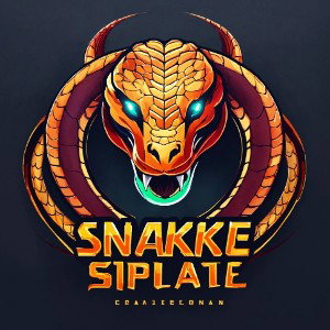 The king of snakes2