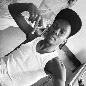 NBA_HABABI _Nakupenda