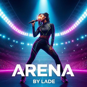 Arena | Lade