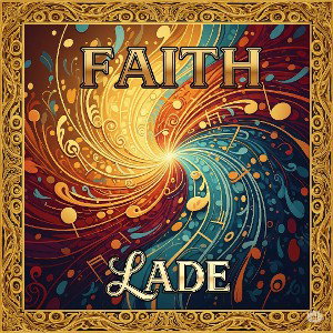 FAITH | Lade