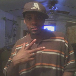 john_90 