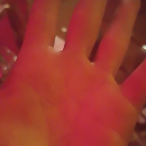 slapped 
