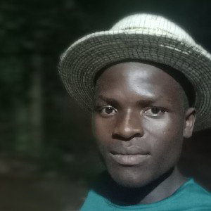 omulungi