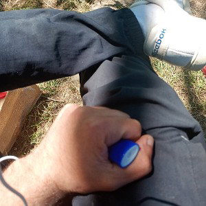 c'est pas dans ce monde que j'ai envie de réussir tout ce que jy vois me fais vomir dans la vie ce que je préfère c'est 