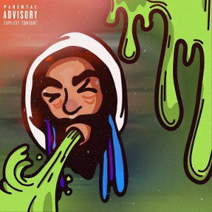 SickFace
