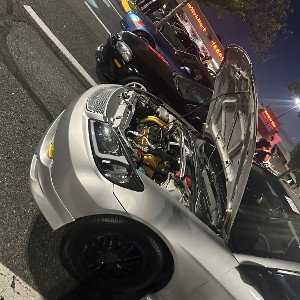 High Class  Freestyle 