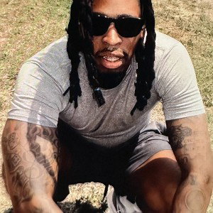 big dog freestyle free tavis lil bro 