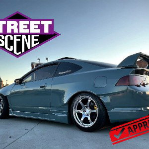 no contest freestyle 