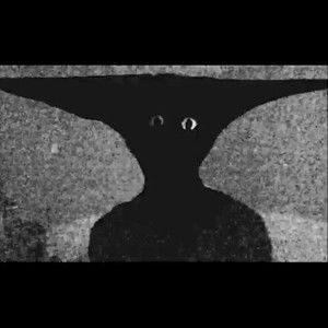 Зря