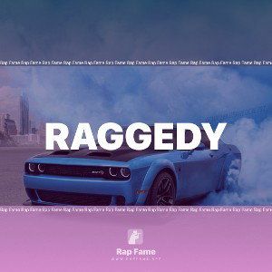 Raggedy