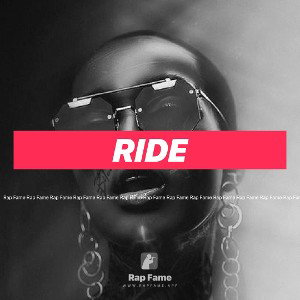 Ride