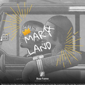 Maryland