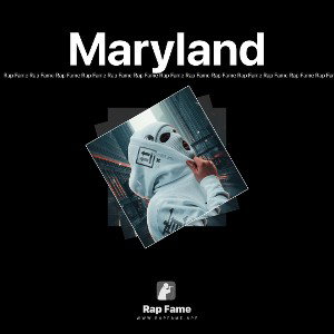 Maryland
