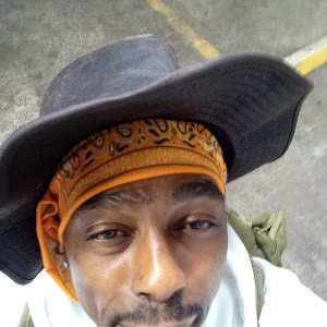 freestyle from the concrete 