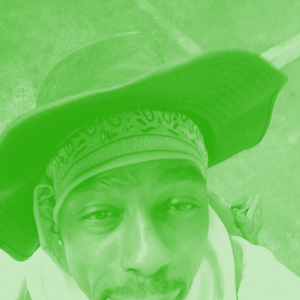 freestyle from the concrete  (Off da Lean)