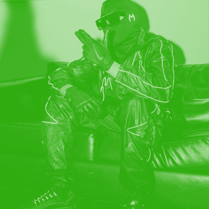 First Class (Off da Lean)