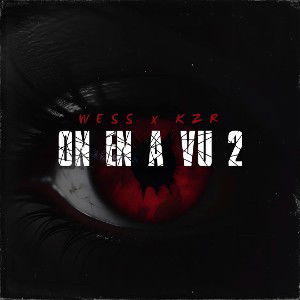 ON EN A VU 2 